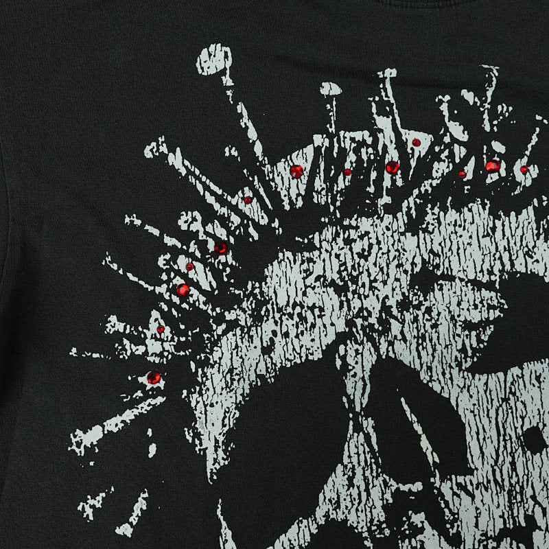 Hellstar Tee
