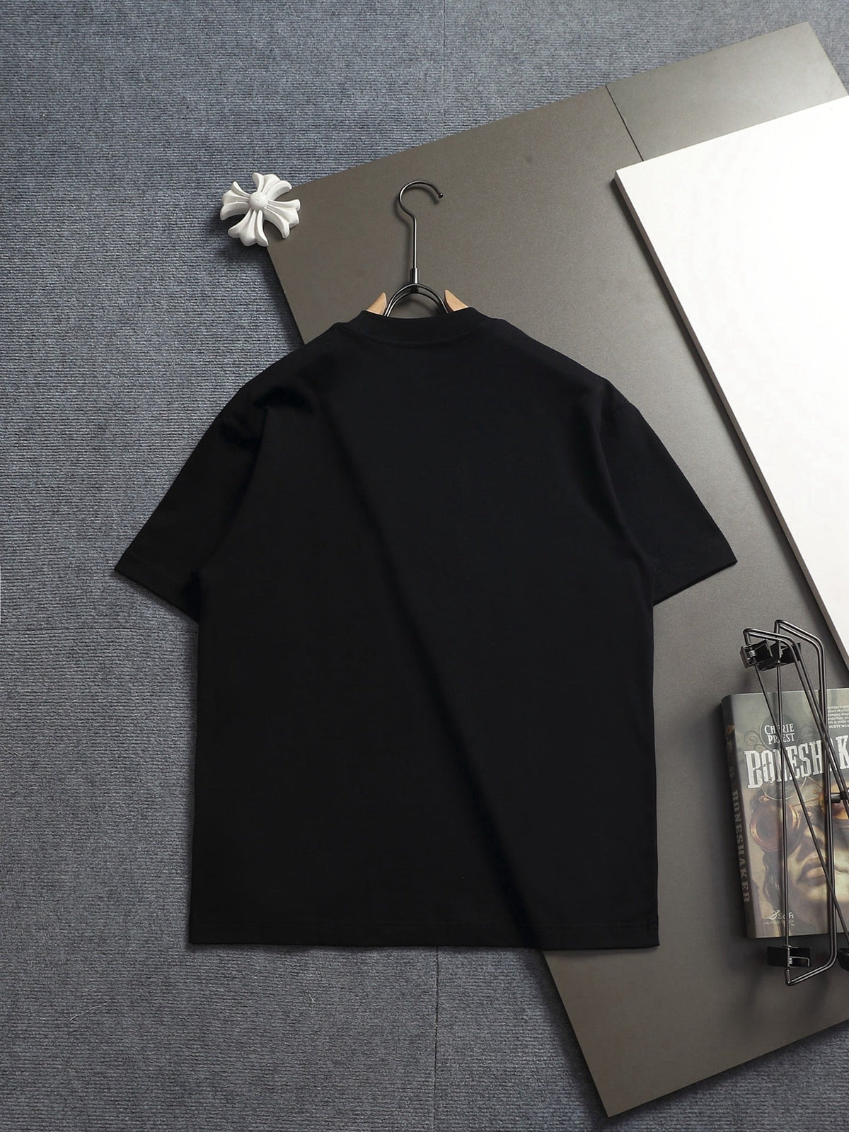 26S Jersey T-shirt