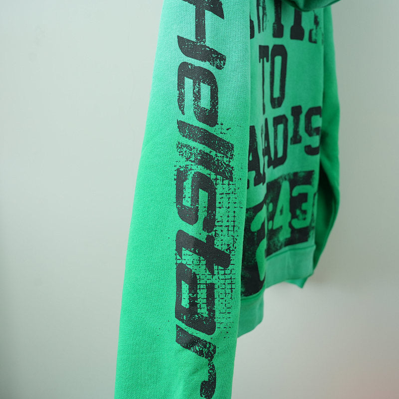Hellstar Hoodie