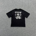 Graphic Tee LDN