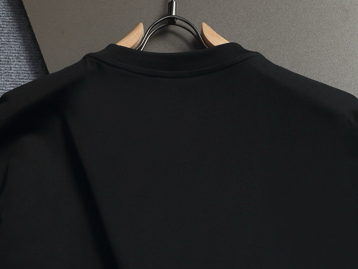 Logo T-shirt