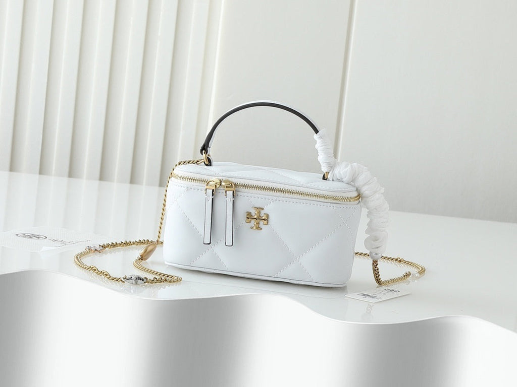 TORY BURCH Bag