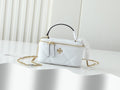 TORY BURCH Bag