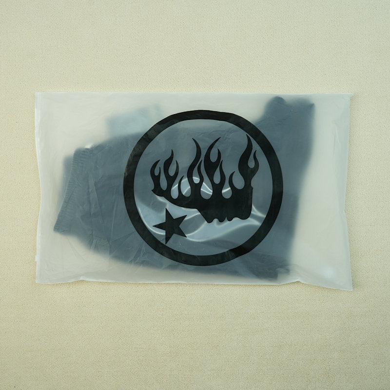 Hellstar Shorts