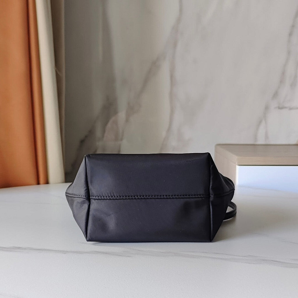 TORY BURCH Bag
