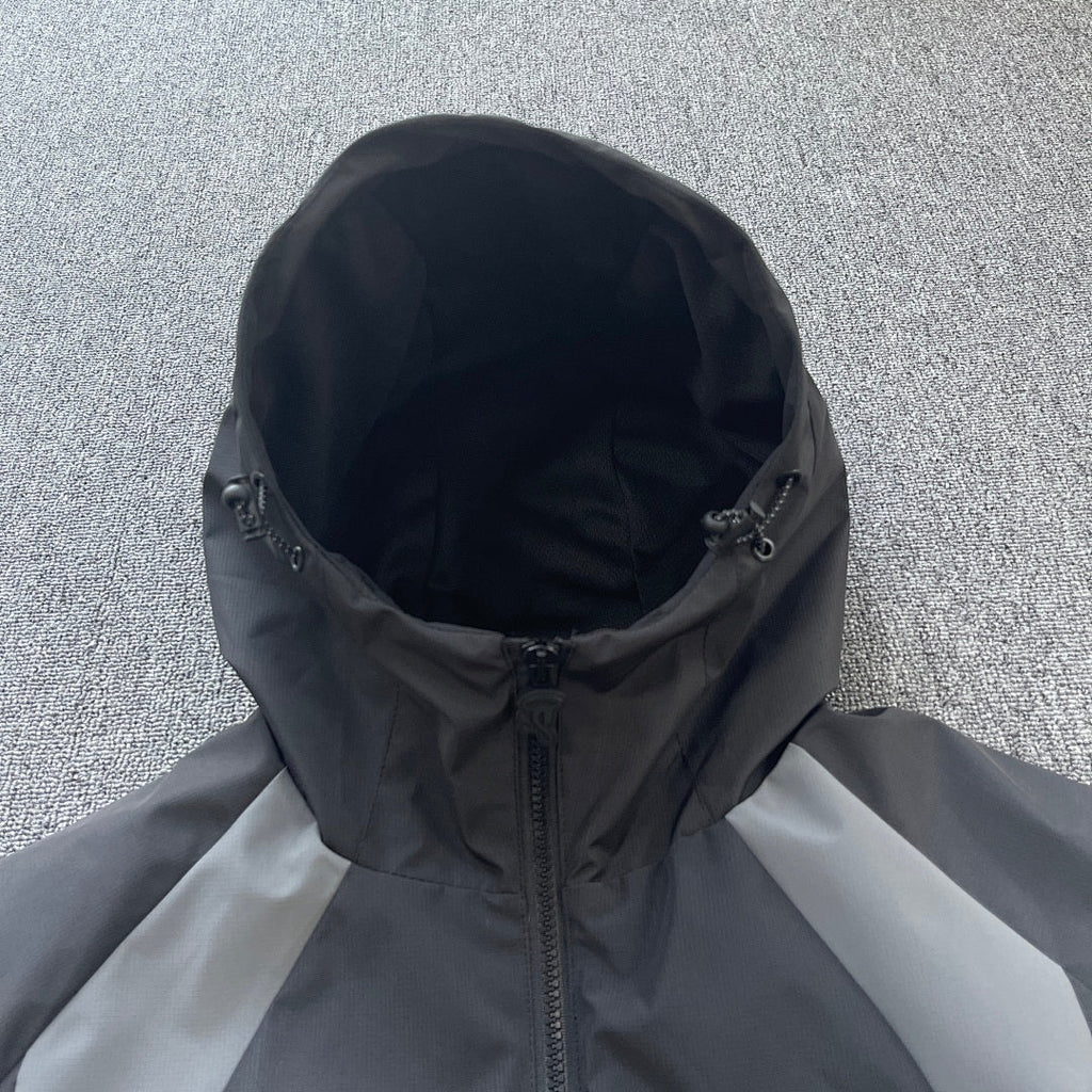 Vortex Jacket