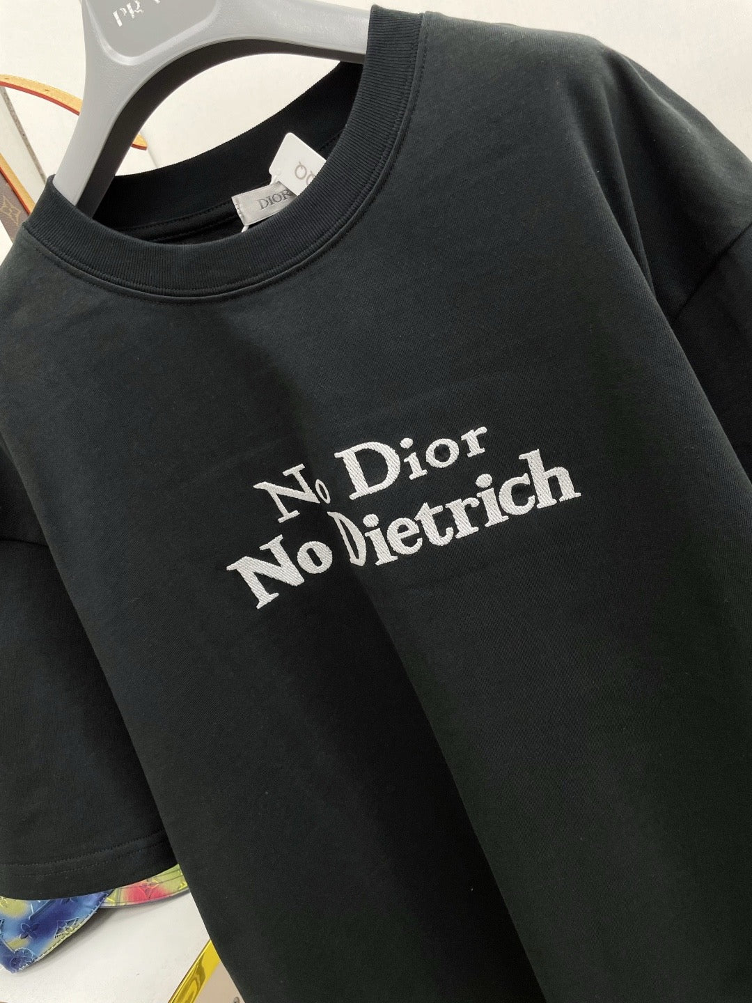 26S Logo T-shirt