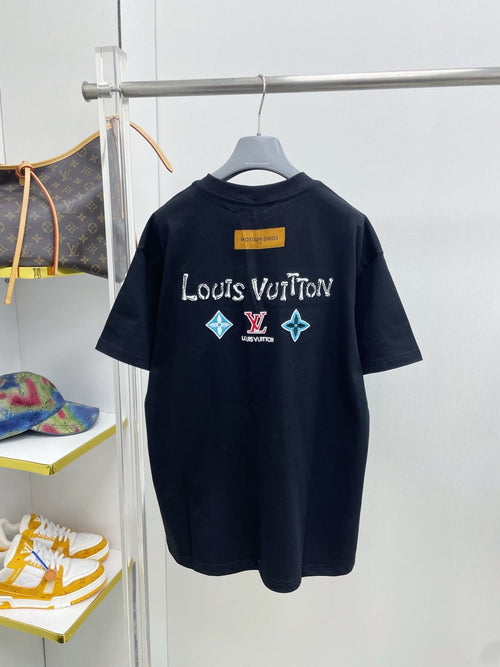 26S Logo T-shirt