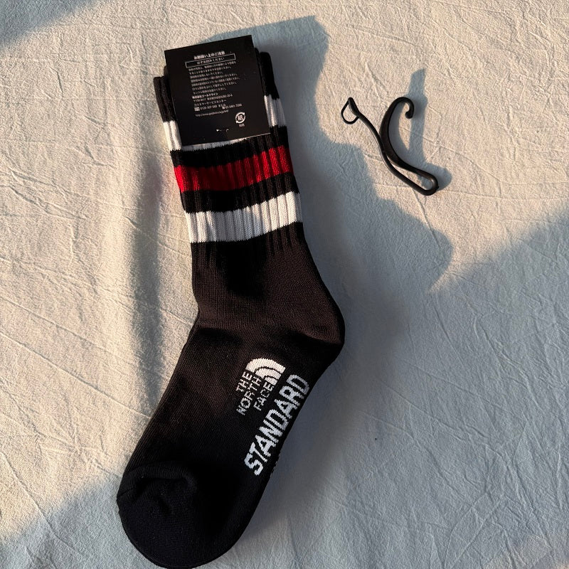 The North Face Socks