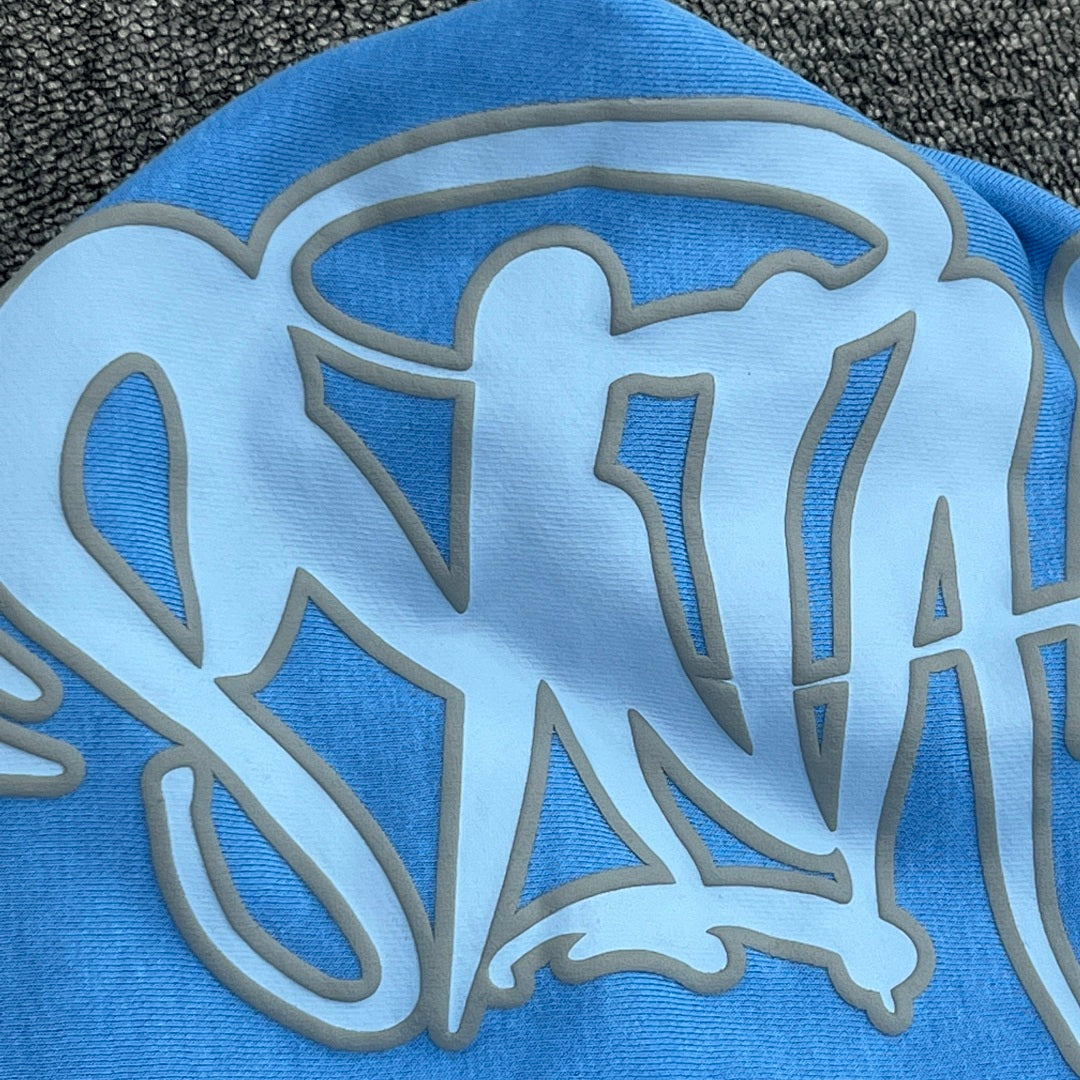 SynaWorld Set 41