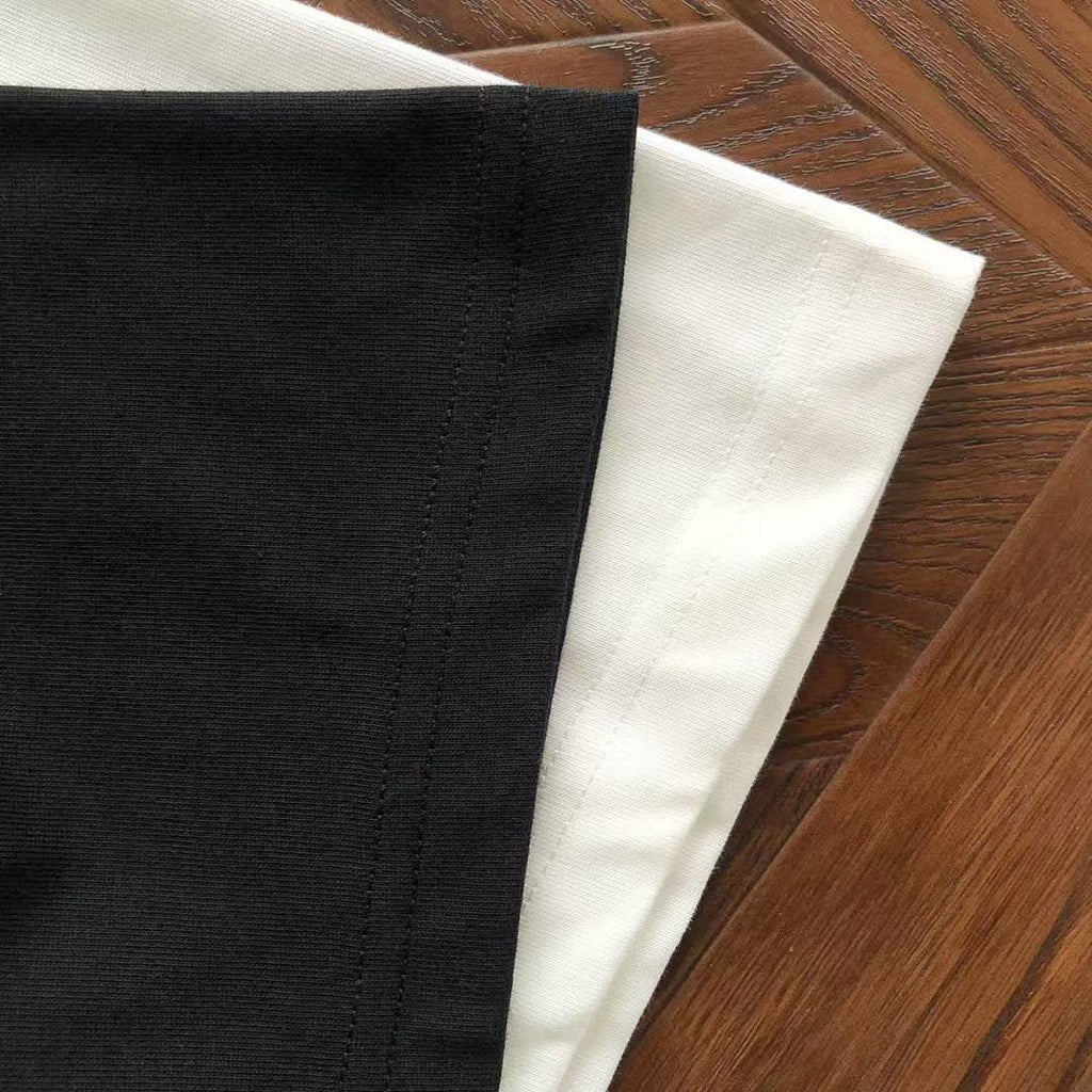 LULULEMON T-SHIRT 60329228