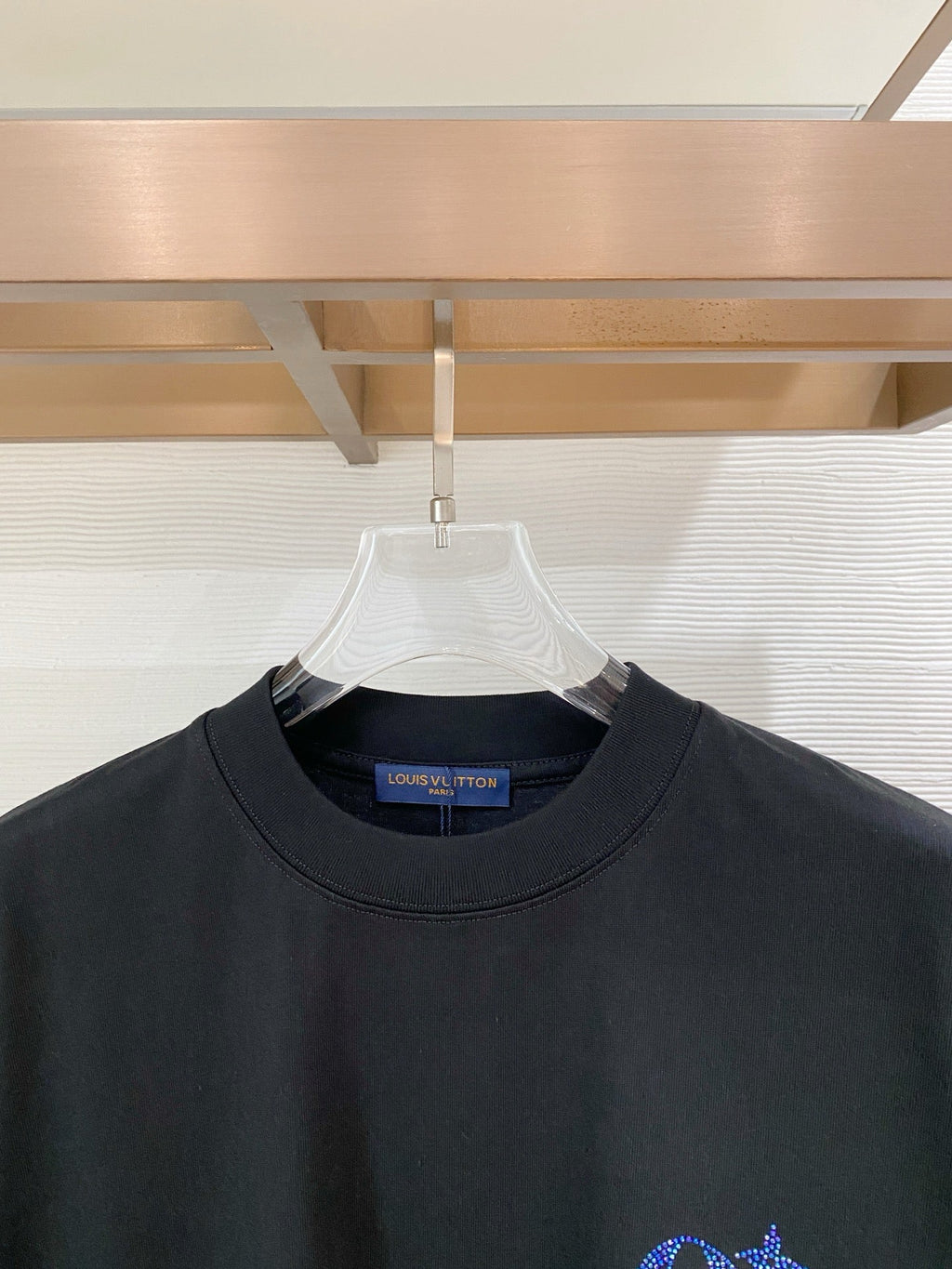 26S Signature T-shirt