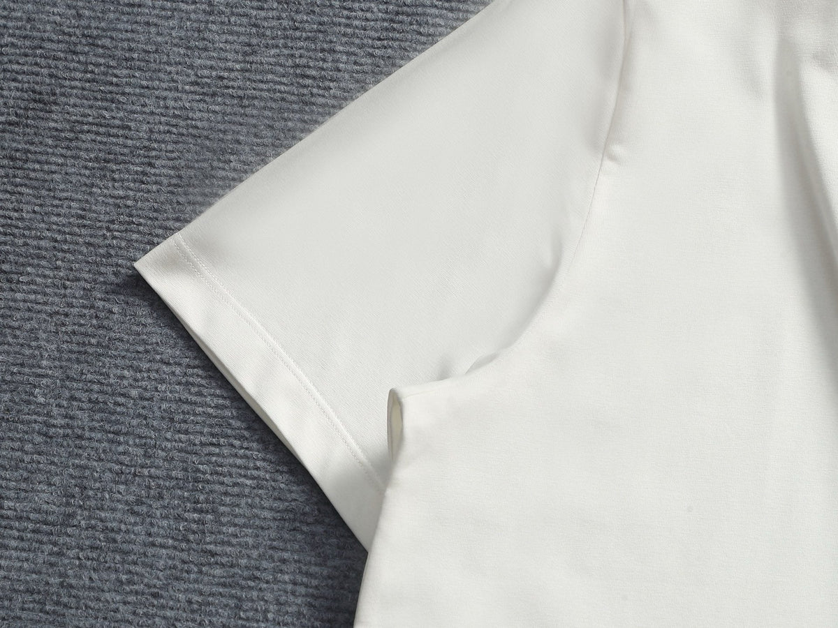26S Logo T-shirt