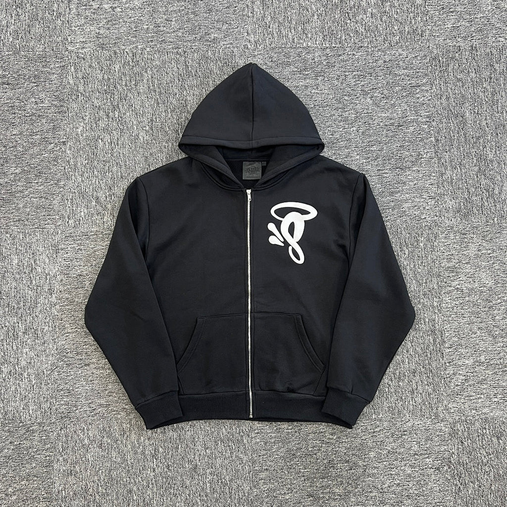 SynaWorld Set 22