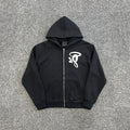 SynaWorld Set 22