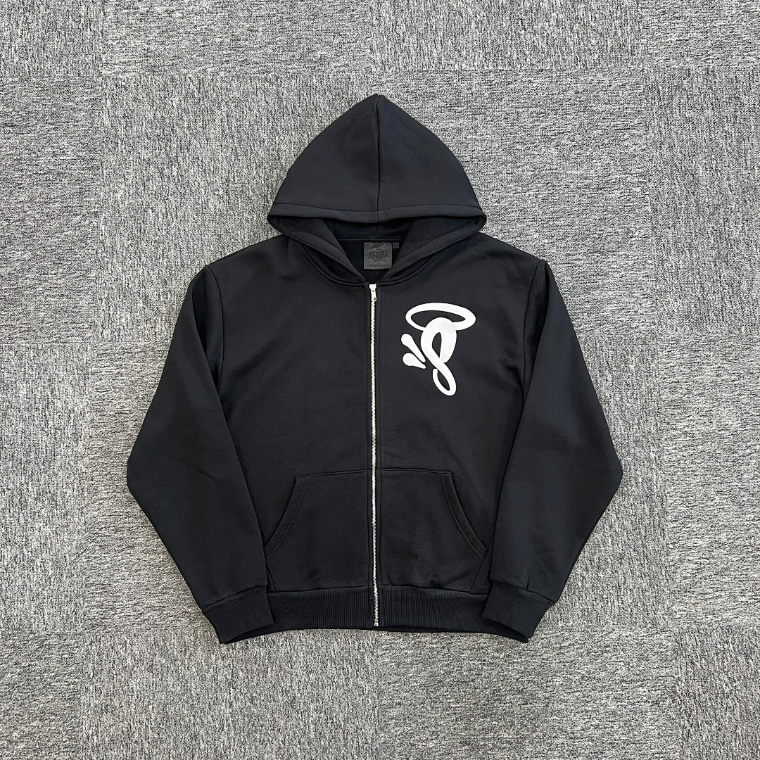 SynaWorld Set 22