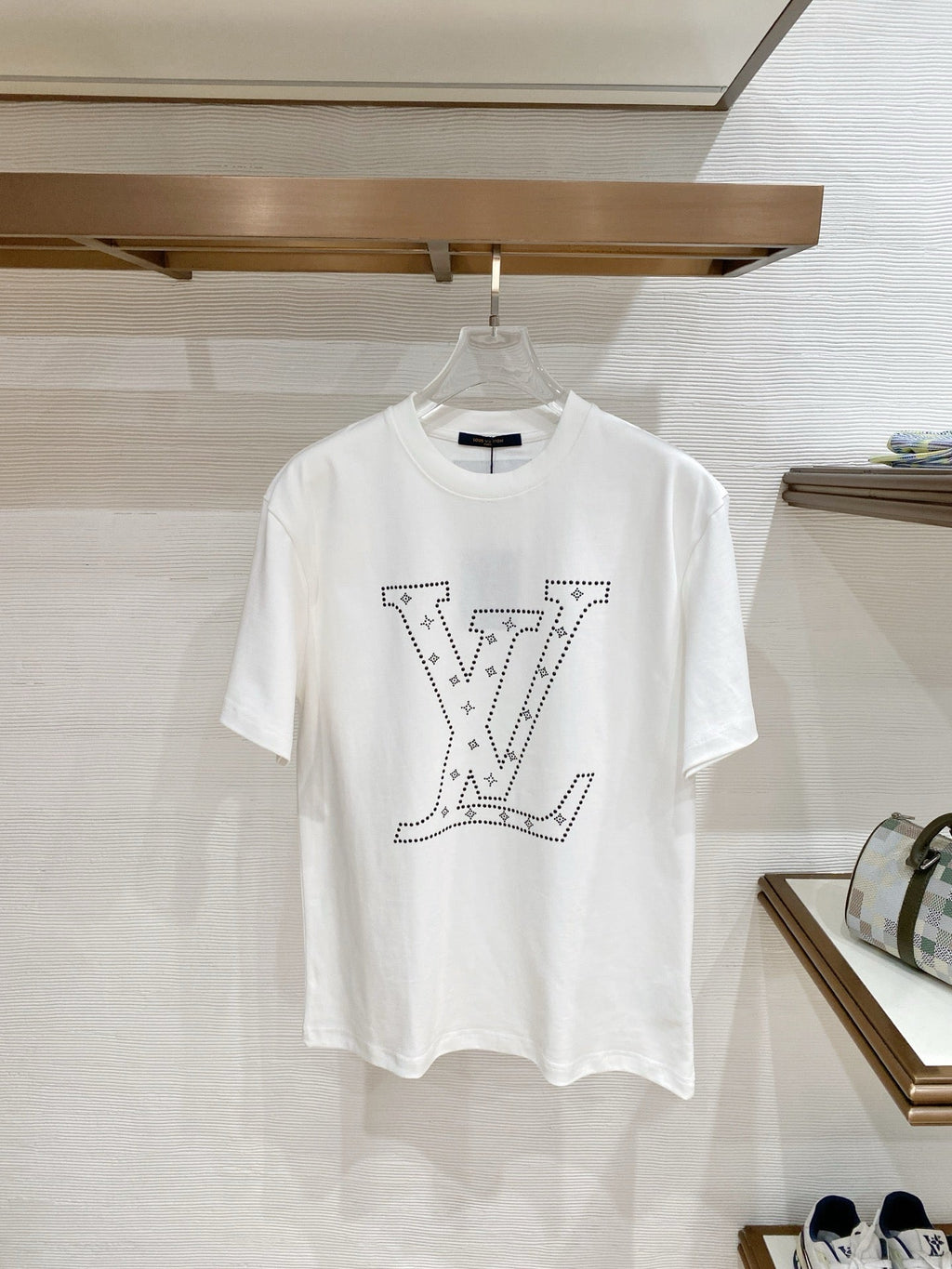 26S Signature T-shirt