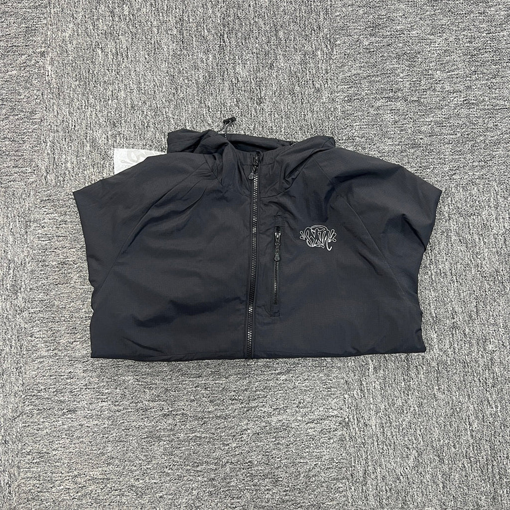 SynaWorld Hoodie 3