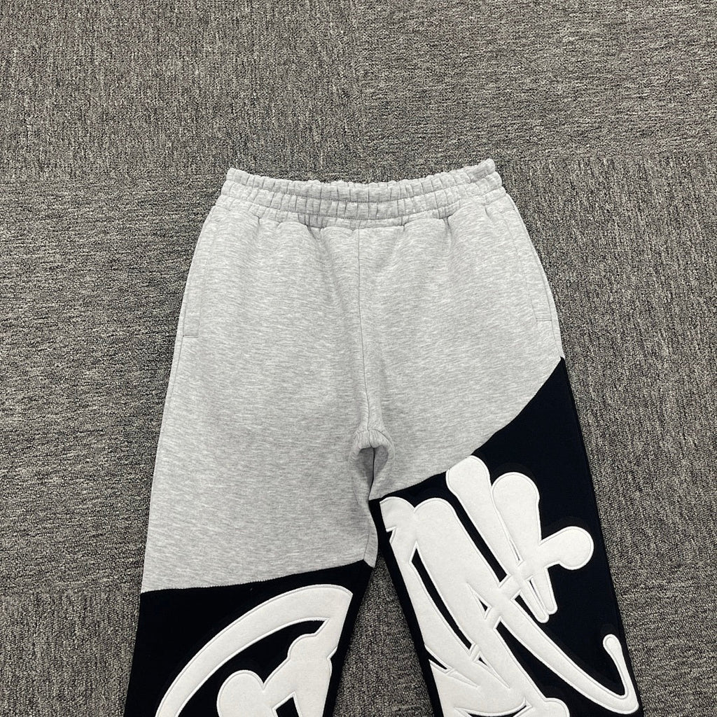 SynaWorld Tee 3