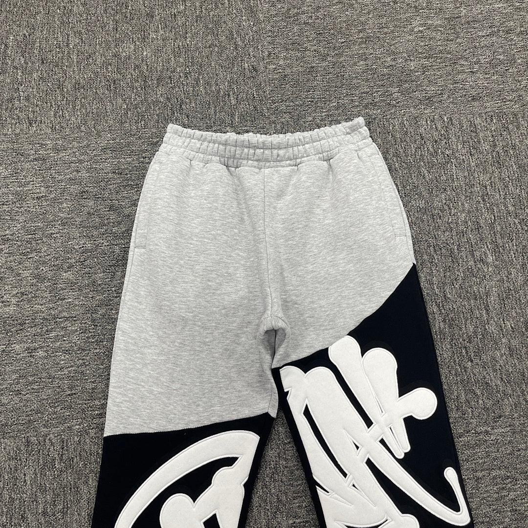 SynaWorld Tee 3