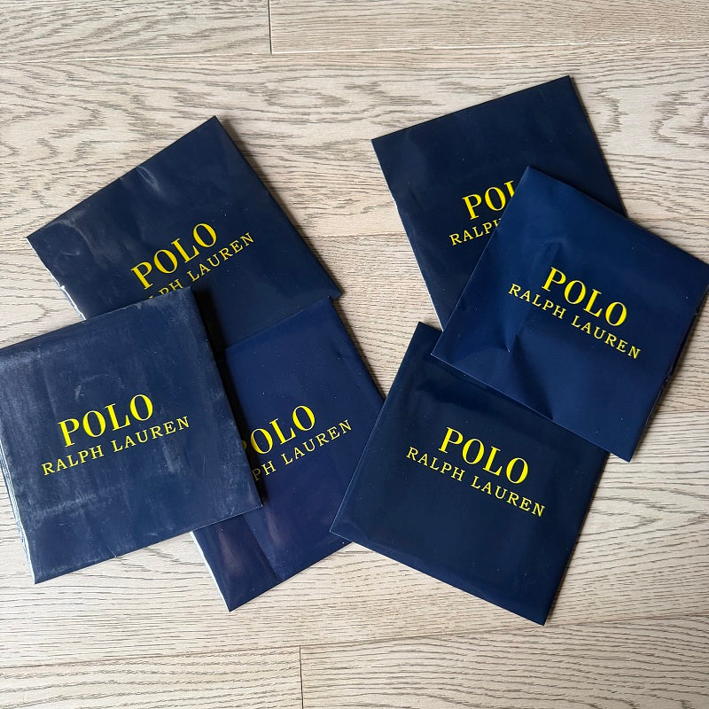 Polo Ralph Lauren Handkerchief