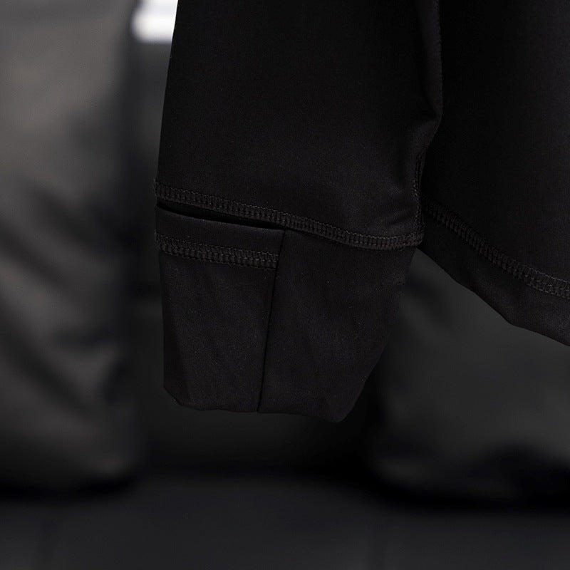 Lululemon Define Jacket - Black