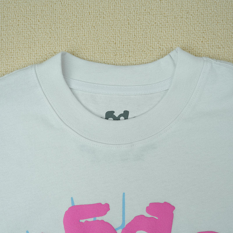 Sp5Der Og Web Tee