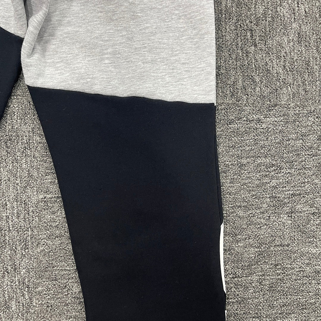 SynaWorld Tee 3