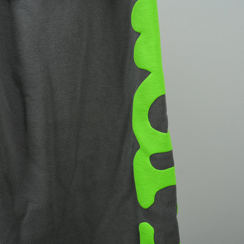 Sp5Der Slate Grey