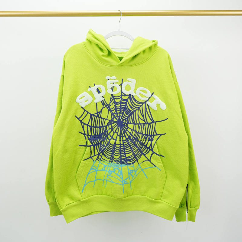Sp5Der Og Web V2 Gradient Hoodie