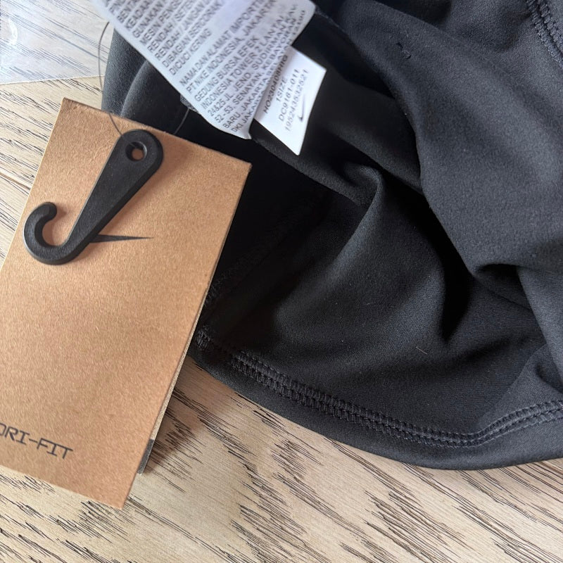 Nike Dri-FIT Running Beanie