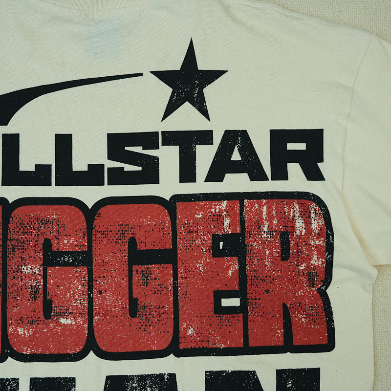 Hellstar Tee