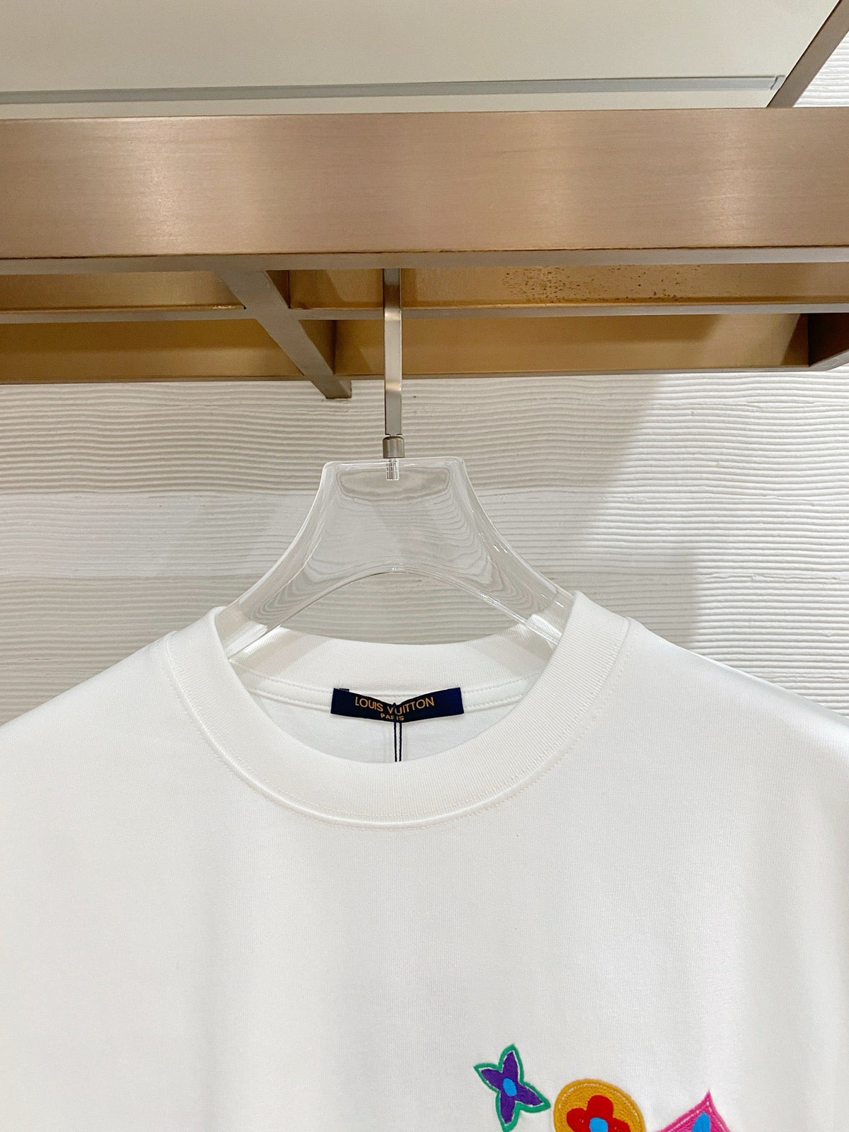 26S Signature T-shirt