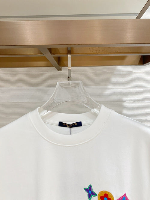 26S Signature T-shirt