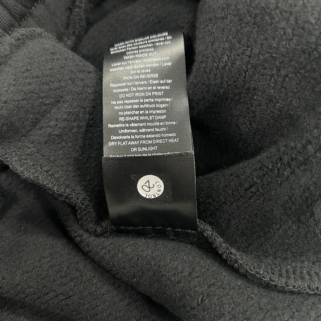 SynaWorld Hoodie 12