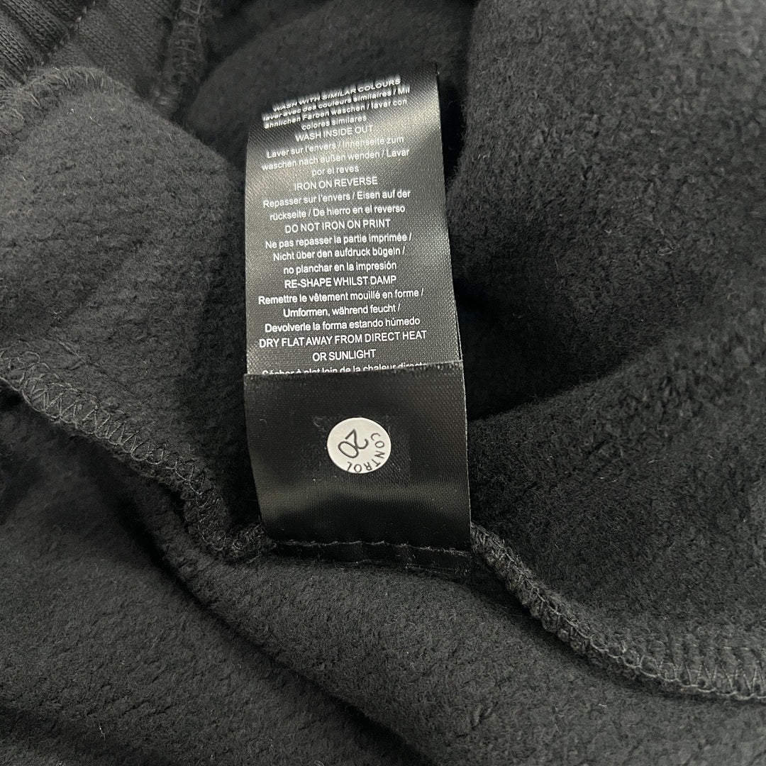 SynaWorld Hoodie 12