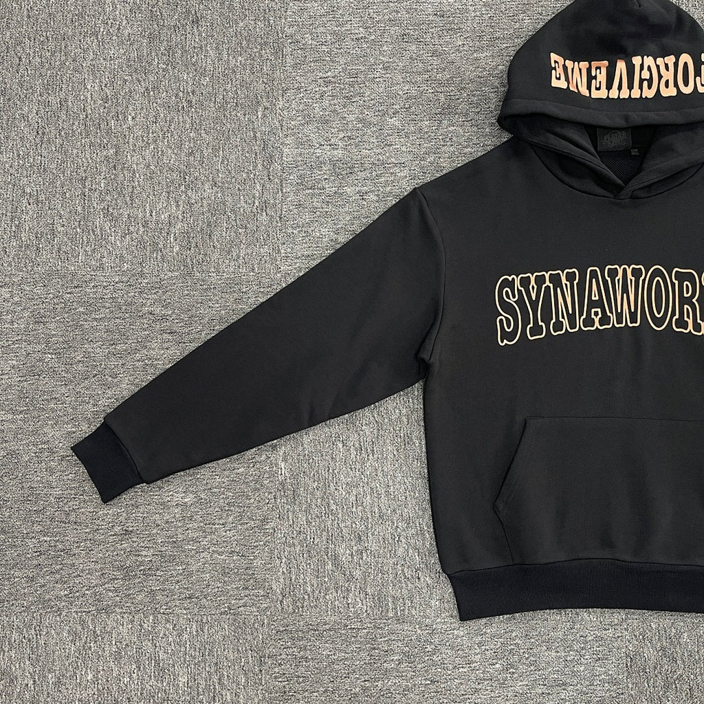 SynaWorld Set 3