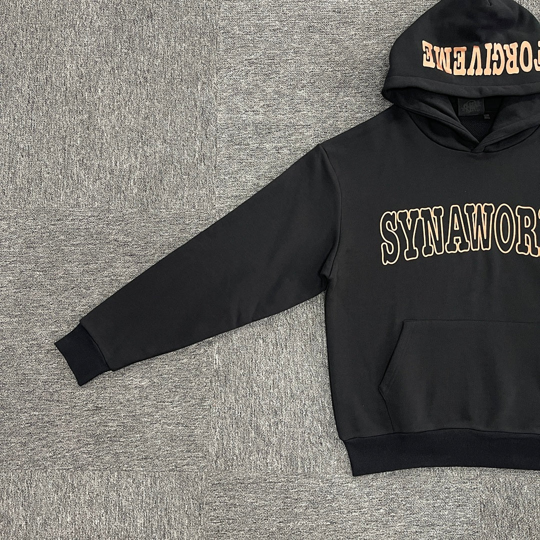 SynaWorld Set 3