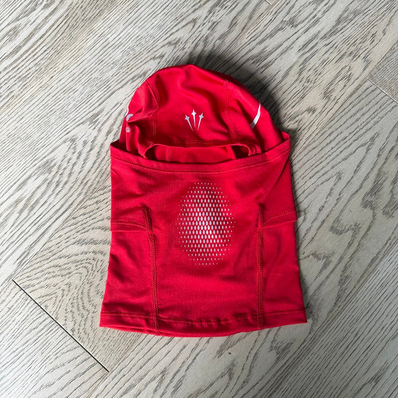 Nike Pro Hyperwarm Hood