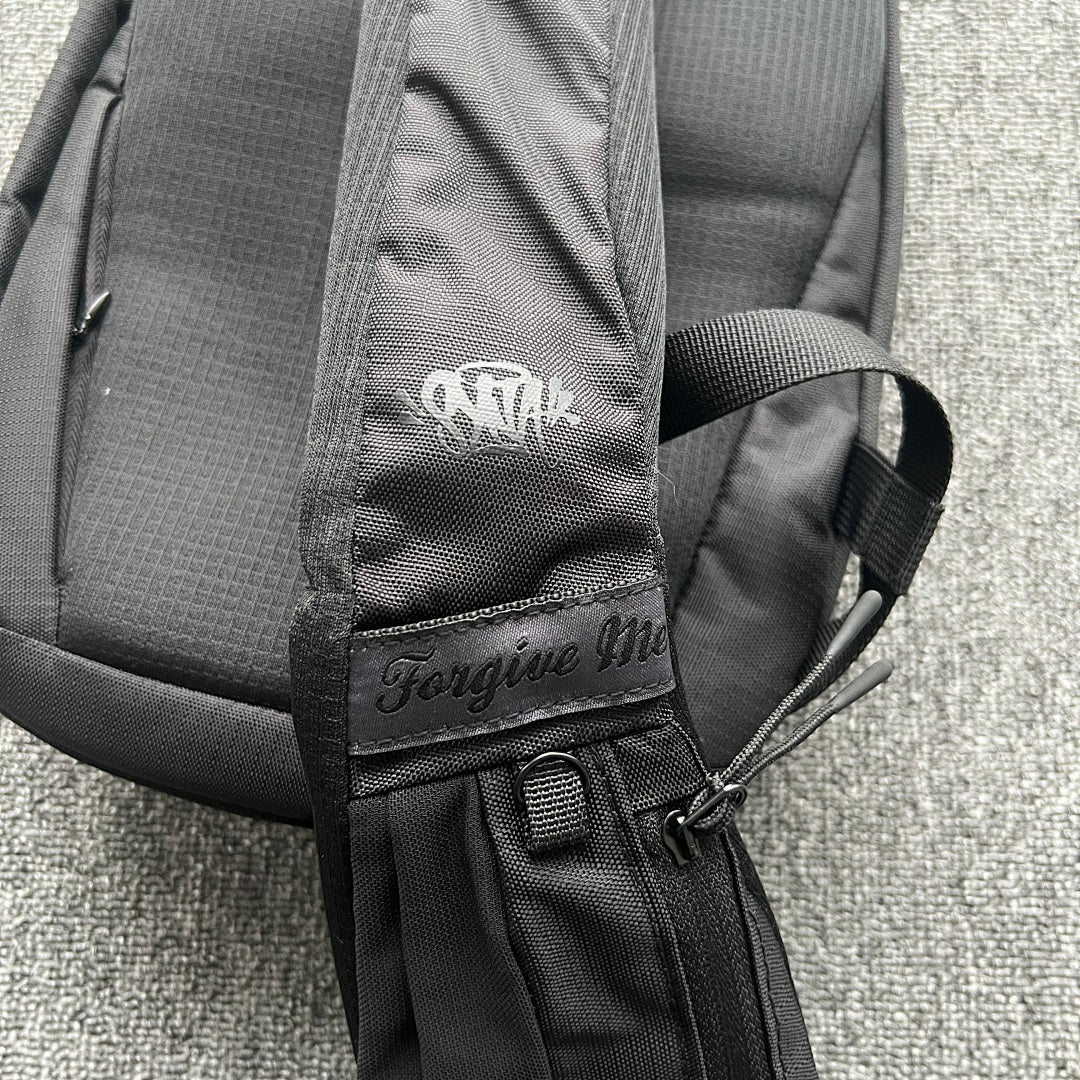Sling Bag Rose Gold