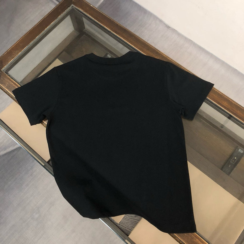 Roma T-Shirt