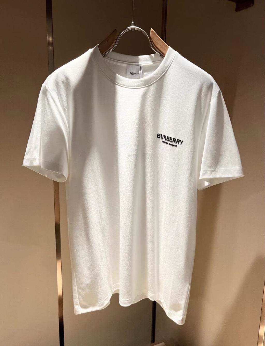 Logo T-Shirt