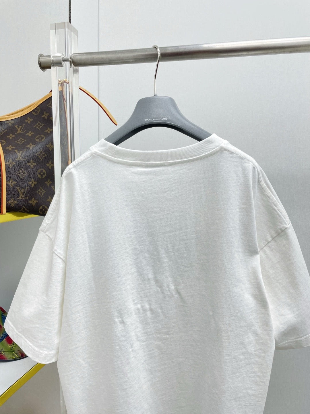 26S Logo T-shirt