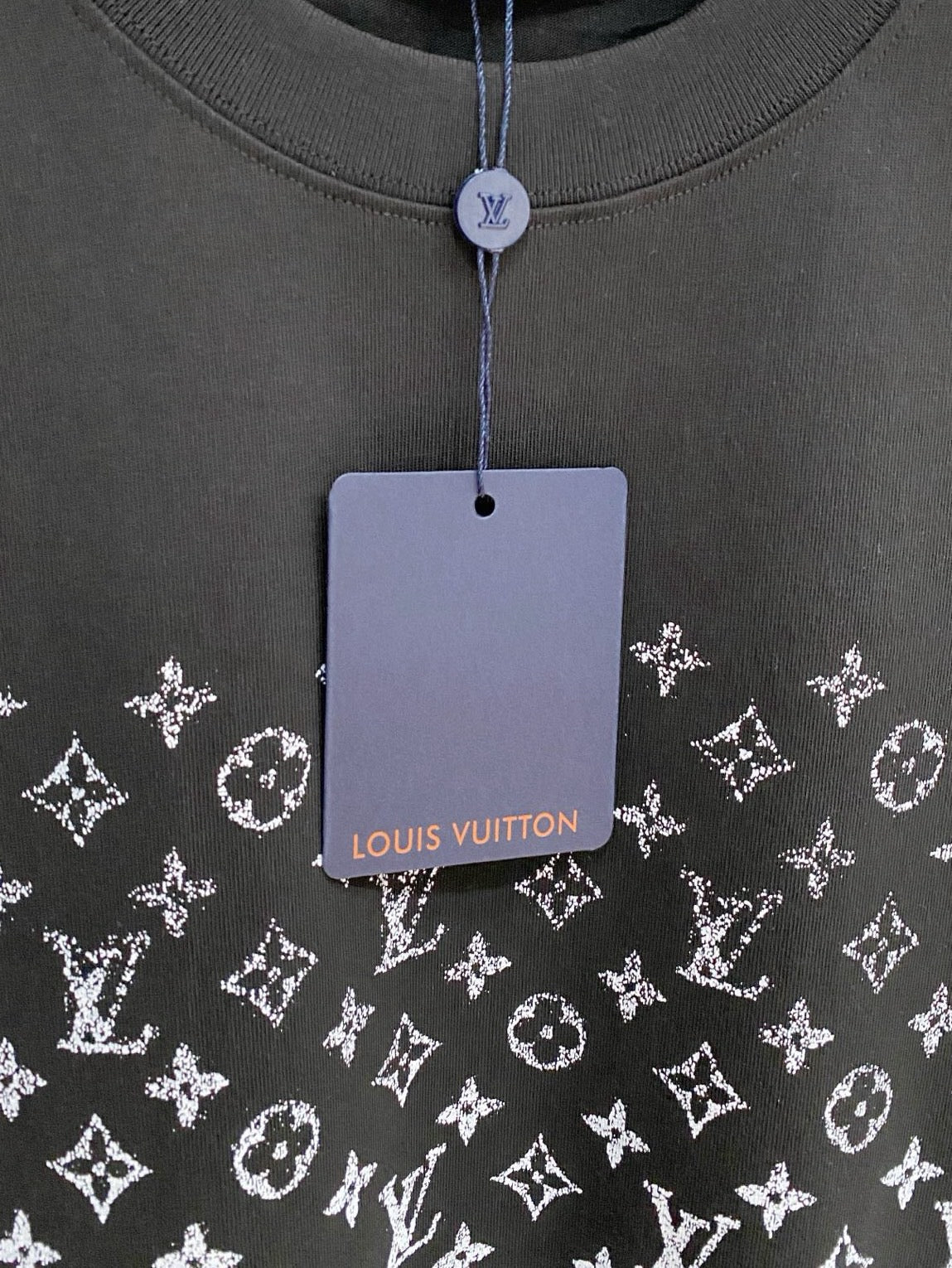 Logo T-Shirt