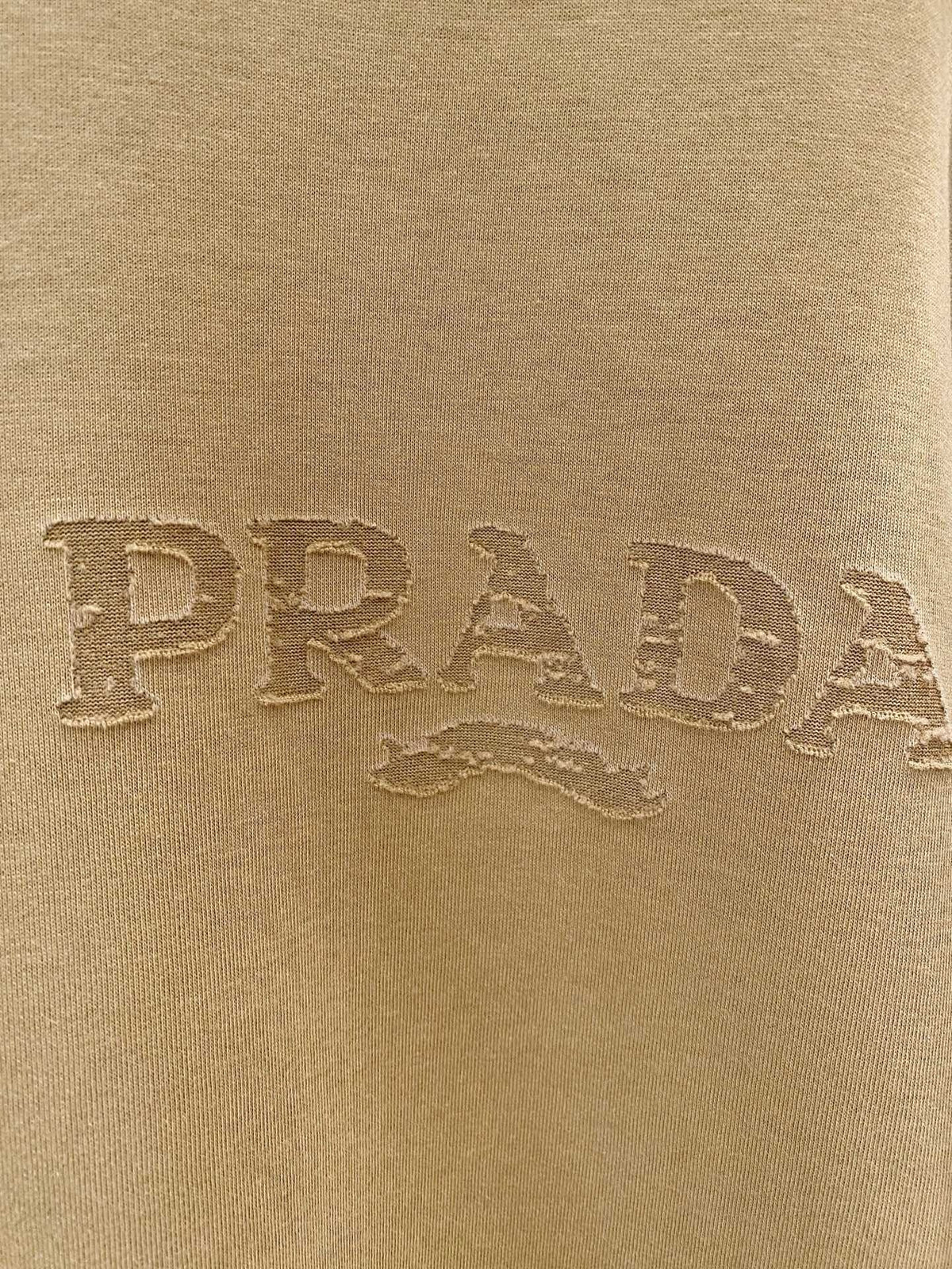 Logo T-shirt Set