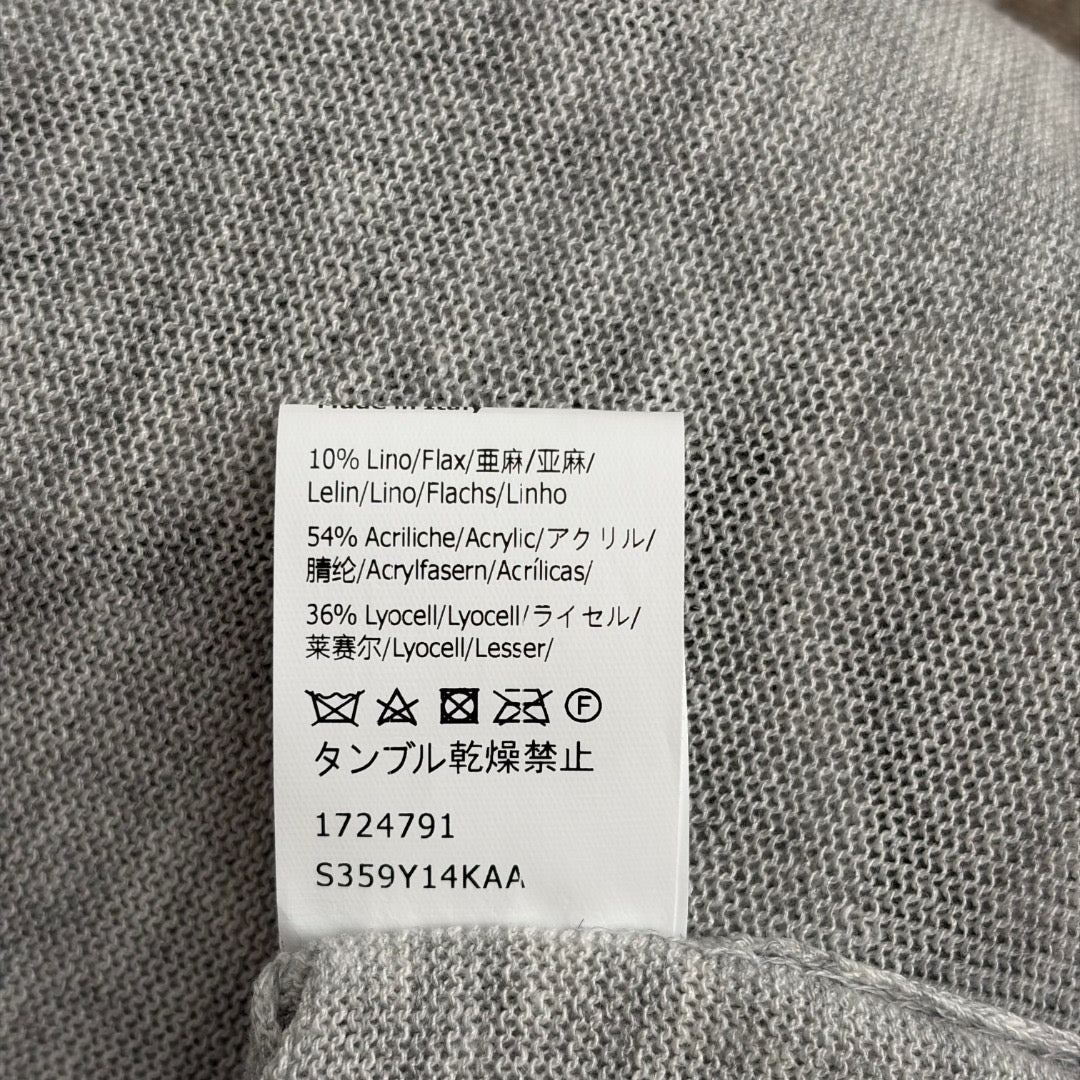 Anagram Knit Co-Ord Set