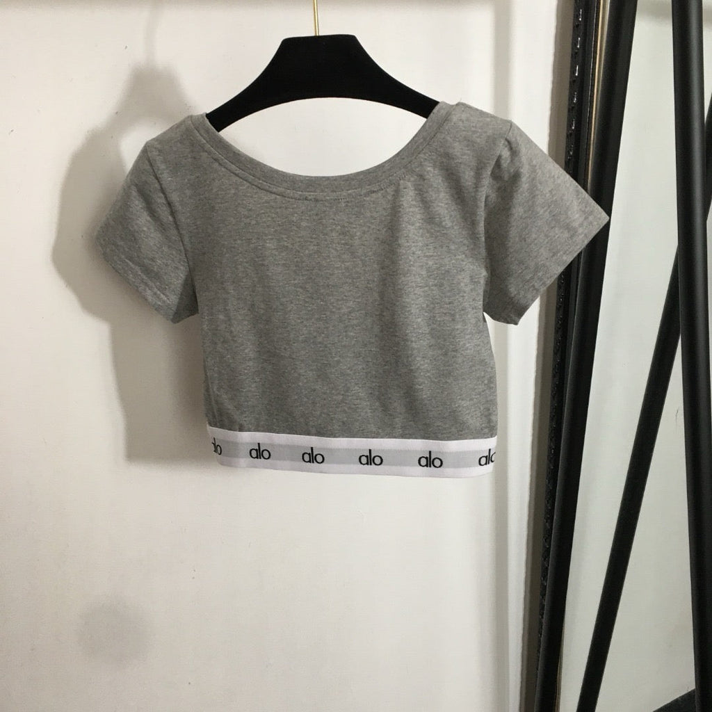 Yoga Set