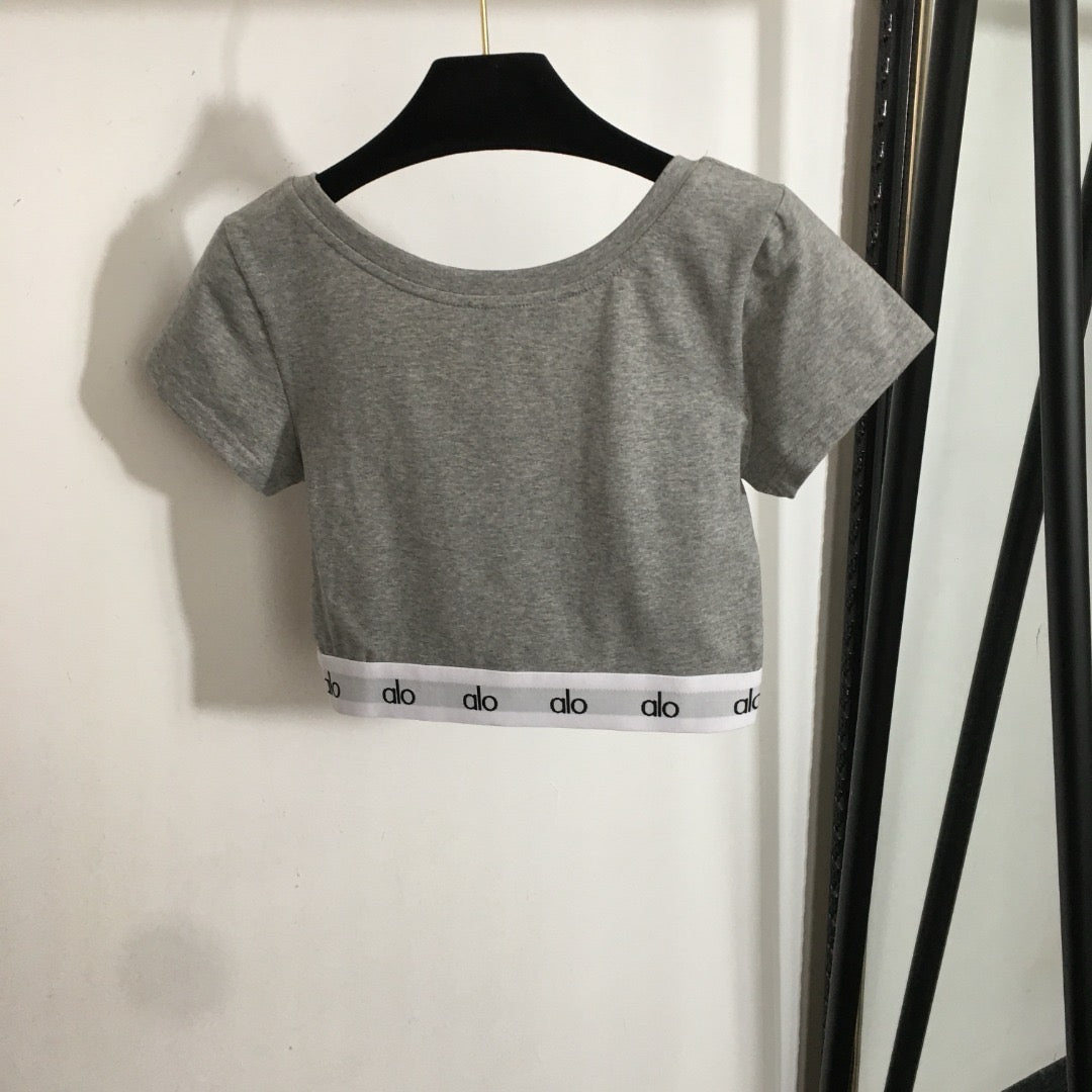 Yoga Set