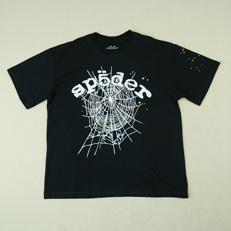 Sp5Der Og Web V2 Tee