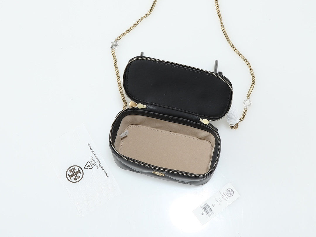 TORY BURCH Bag